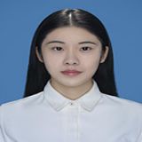 家教
