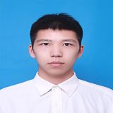 家教