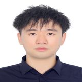 家教