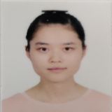 家教