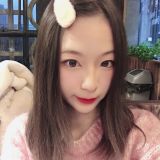 家教