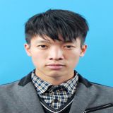 家教