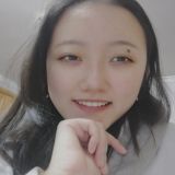 家教