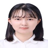 家教