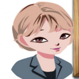 家教