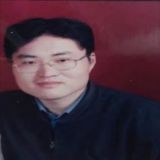 家教