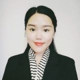 家教