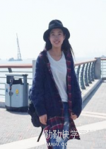 家教