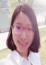 家教